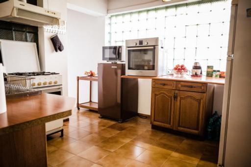 Villa Casa Adelina à Valea Lunga-Cricov Extérieur photo