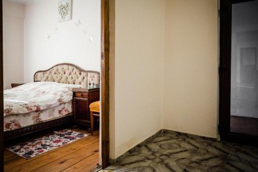 Villa Casa Adelina à Valea Lunga-Cricov Extérieur photo